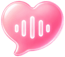 Sweetalk logo